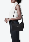 LE PLIAGE HOBO