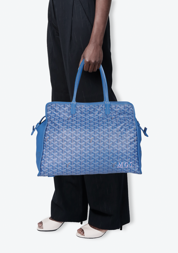 HARDY PET CARRIER