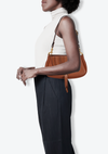 MARCIE SHOULDER BAG