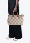 DAMIER AZUR SPEEDY 35