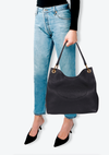 VITELLO DAINO HOBO