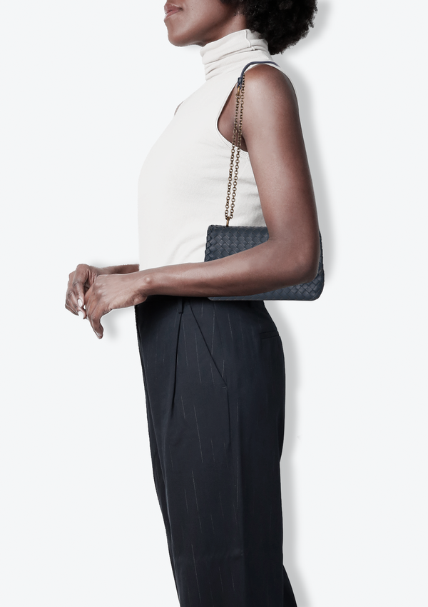 SMALL OLIMPIA BAG