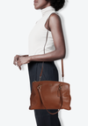 STANTON CARRYALL BAG