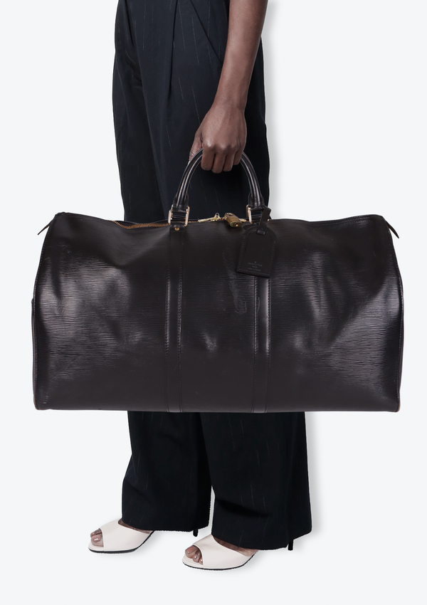 EPI KEEPALL 50