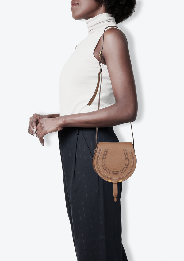 SMALL MARCIE BAG