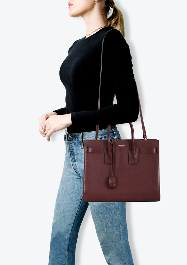 SAC DE JOUR SMALL