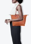 LE PLIAGE SHOPPING TOTE M
