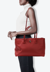 CC CERF TOTE BAG