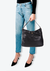 DENA HOBO BAG