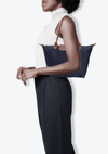 LE PLIAGE TOTE LARGE