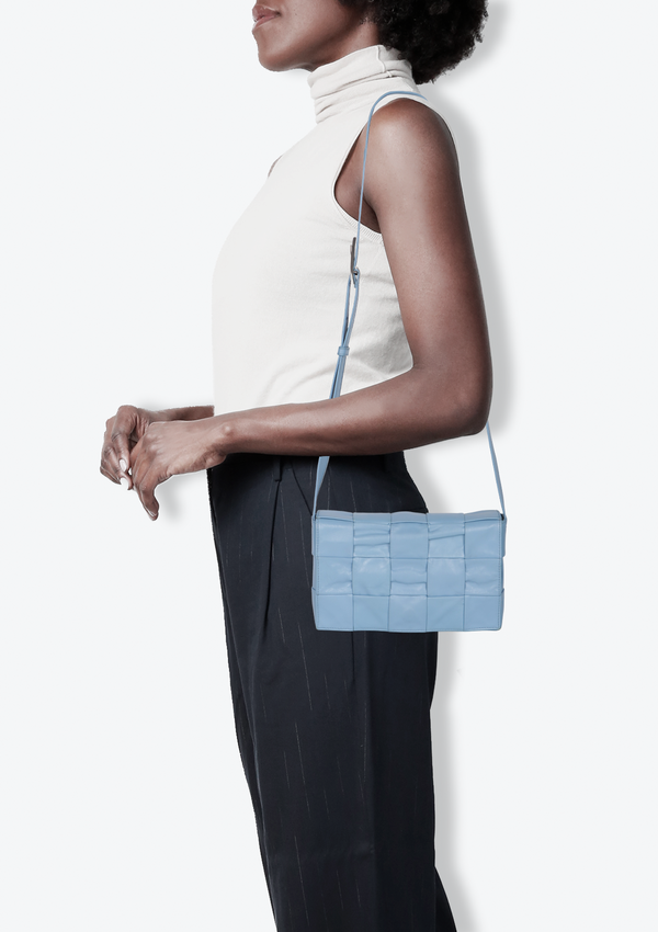 CASSETTE BAG