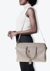 CLASSIC DUFFLE 12 BAG