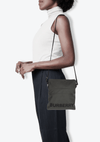 NYLON NEO CROSSBODY BAG