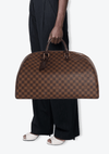 DAMIER ÉBÈNE RIBERA GM