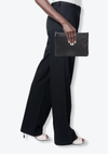 DIAMOND CC O CASE CLUTCH