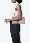 MICROGUCCISSIMA EMILY BAG