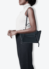 MINI BELT BAG