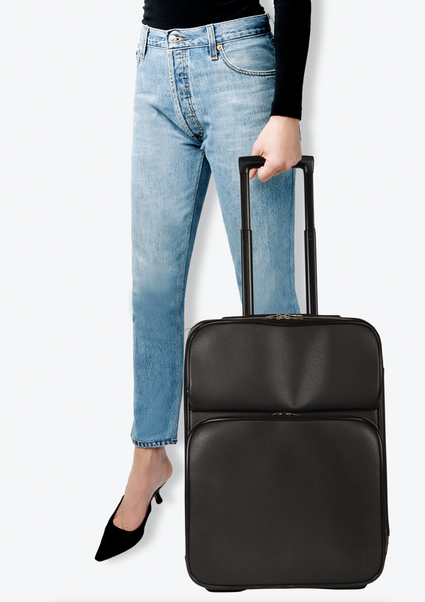 TAIGA PÉGASE LÉGÈRE BUSINESS 55