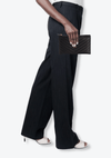 CASSANDRE MATELASSE POUCH