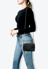 MINI PANDORA CHAIN BAG