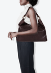 G WAVE HOBO