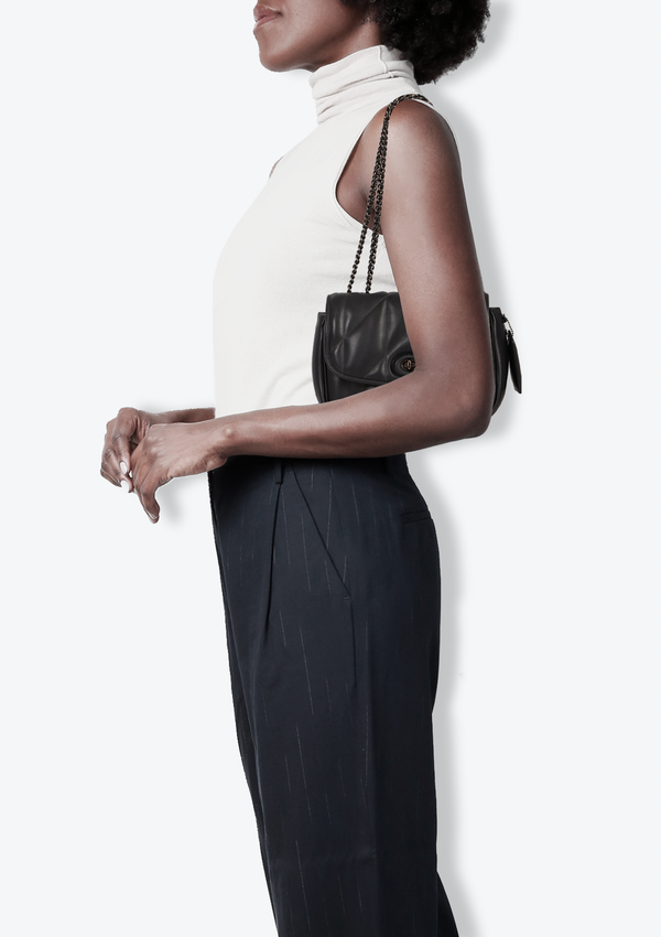 PILLOW MADISON BAG