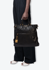 VITELLO LUX TOTE