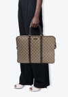 GG SUPREME BRIEFCASE