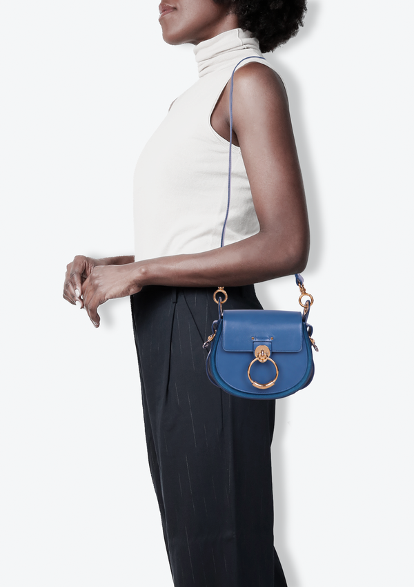SMALL TESS BAG