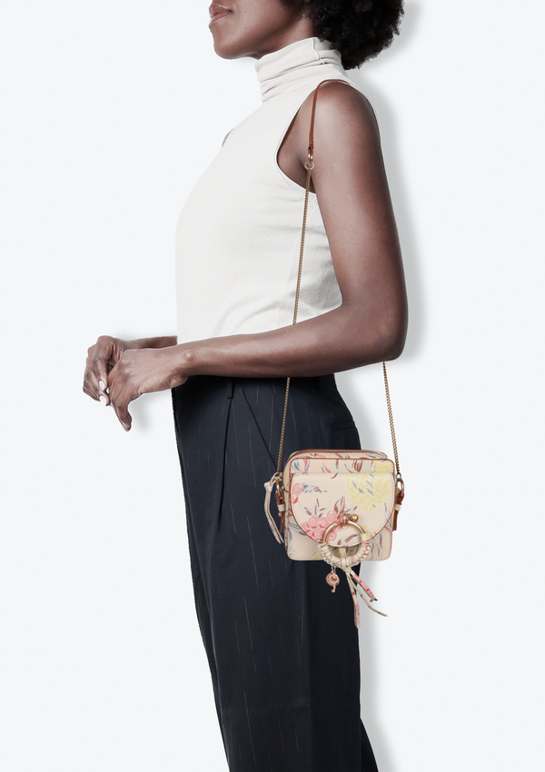SMALL JOAN CAMERA BAG