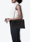 EPI KLEBER BAG