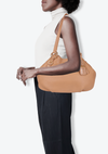 CERVO ANTIK TOTE