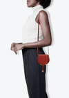 MINI MARCIE BAG