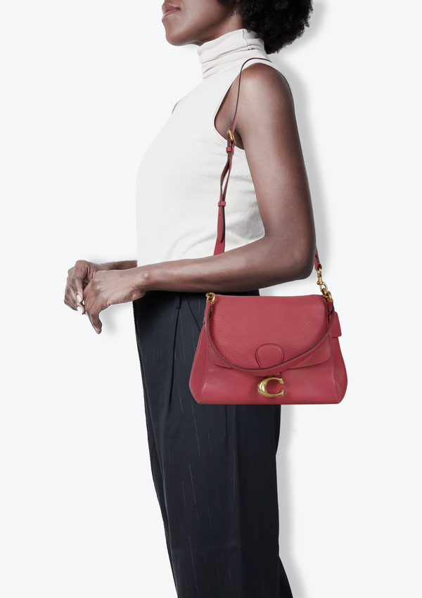 MAY SHOULDER BAG