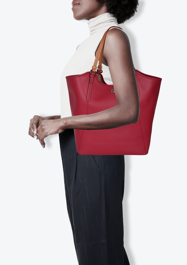 DAY TOTE BAG
