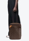 MONOGRAM PÉGASE LÉGÈRE BUSINESS 55