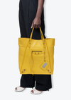 PAPIER A4 TOTE