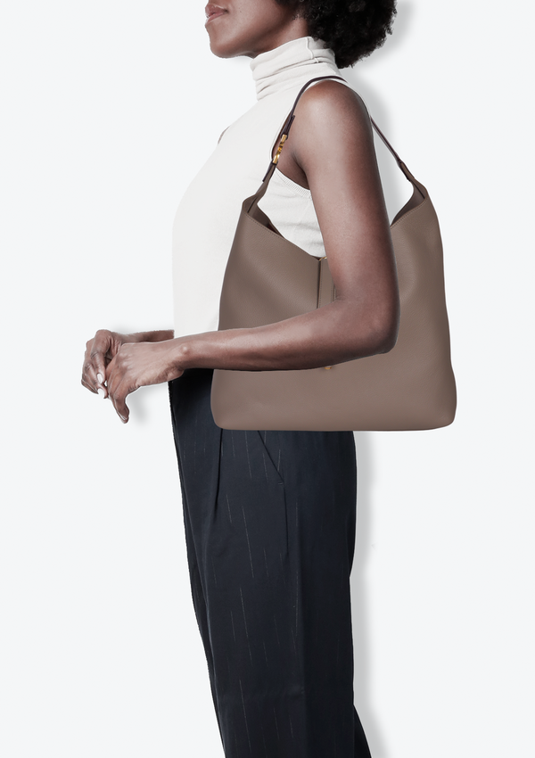 MARCIE HOBO BAG