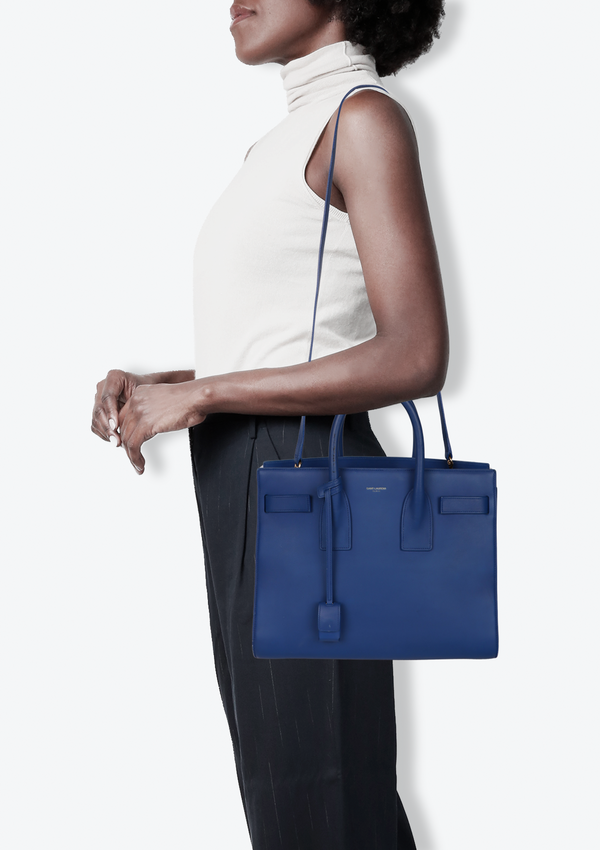 SAC DE JOUR SMALL