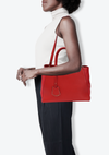 2JOURS BAG