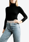 VLOGO BELT 75