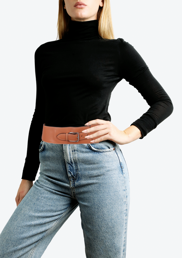 EVERGRAIN ETRIVIÈRE BELT 90