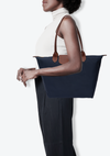 LE PLIAGE SHOPPING TOTE