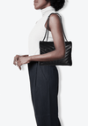 MEDIUM LOULOU BAG