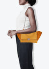 MEDIUM TRAPEZE BAG