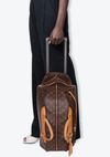 MONOGRAM EOLE 50