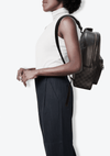DAMIER GRAPHITE JOSH BACKPACK