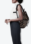 GG SUPREME BESTIARY BACKPACK