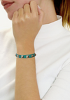 ROCKSTUD BRACELET