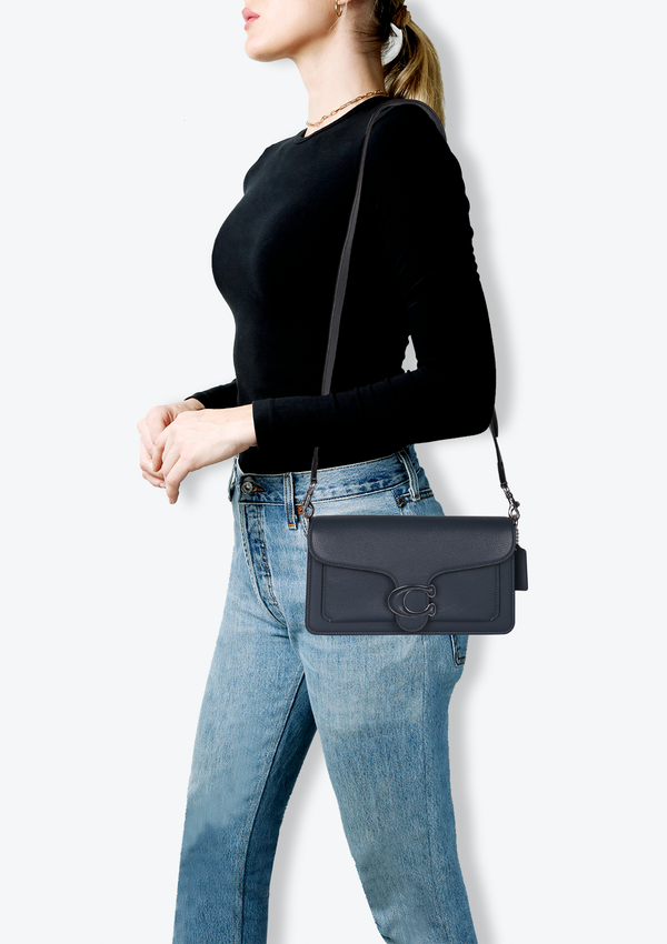 TABBY 26 BAG
